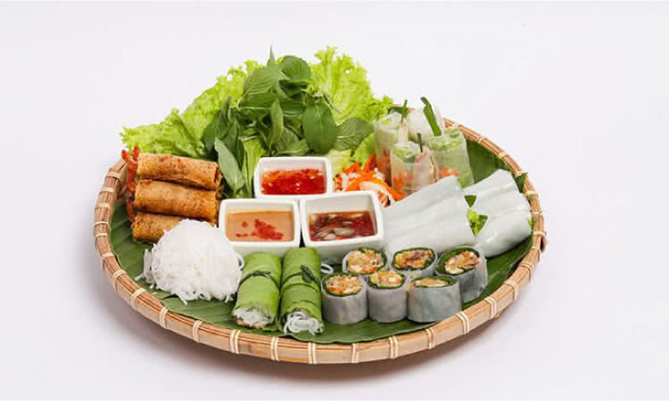 wrap-and-roll-vincom-dong-khoi-6