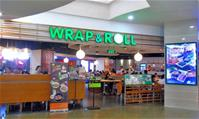 wrap-and-roll-vincom-dong-khoi-9