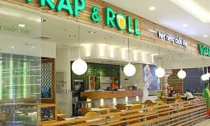 wrap-and-roll-vincom-nguyen-chi-thanh-10