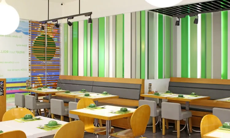 wrap-and-roll-vincom-nguyen-chi-thanh-11