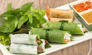 wrap-and-roll-vincom-nguyen-chi-thanh-3