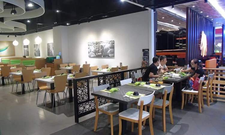 wrap-and-roll-vivo-city-10