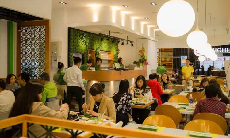 wrap-and-roll-vivo-city-11