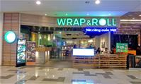 wrap-and-roll-vivo-city-12