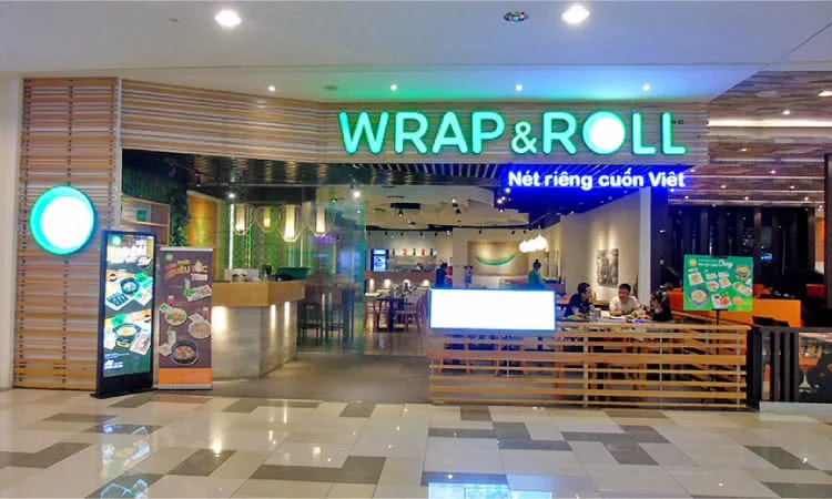 wrap-and-roll-vivo-city-12