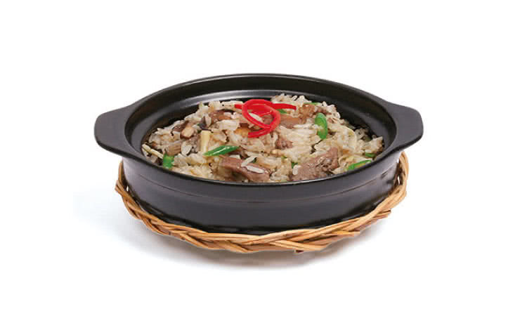 wrap-and-roll-vivo-city-7