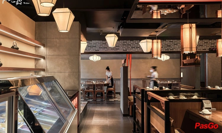 wulao-lotte-dao-tan-10