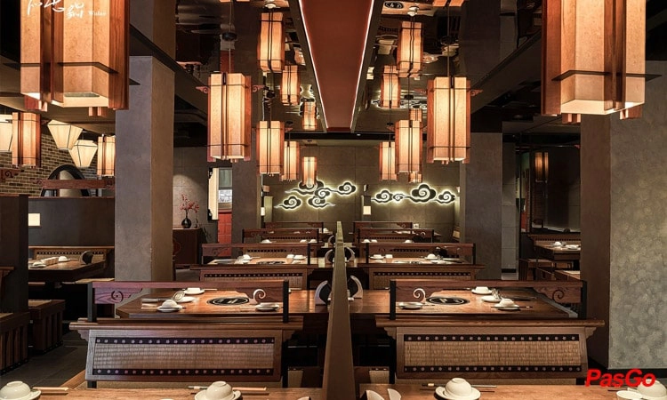 wulao-lotte-dao-tan-11