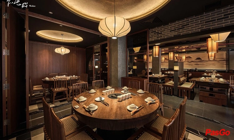 wulao-lotte-dao-tan-12