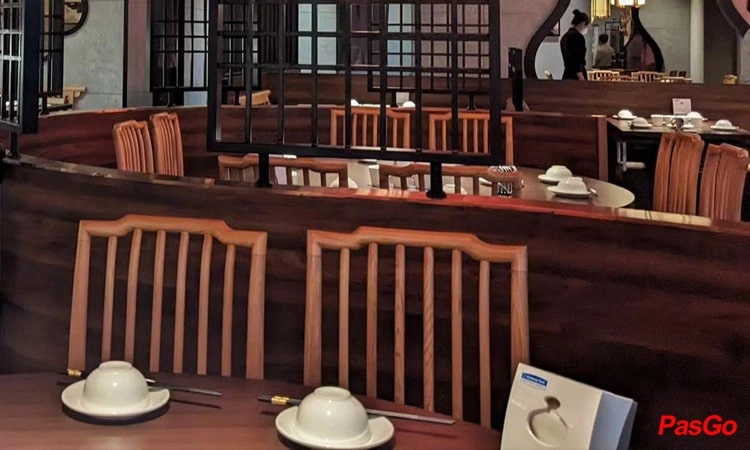 wulao-lotte-dao-tan-9