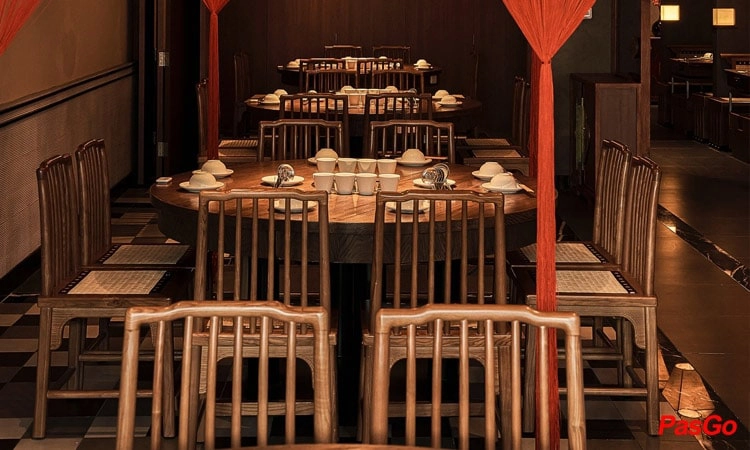 wulao-lotte-tay-ho-10