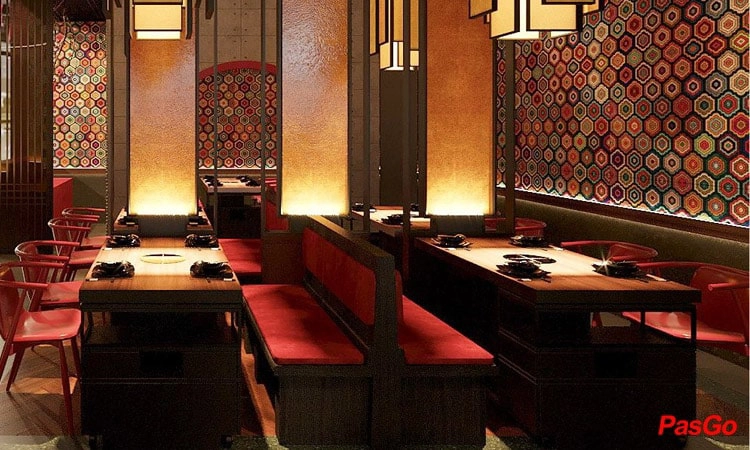 wulao-lotte-tay-ho-11