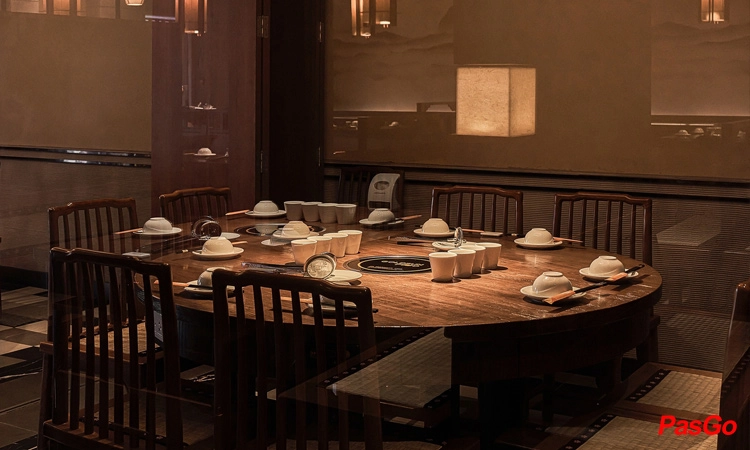 wulao-lotte-tay-ho-12