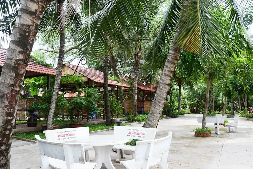 xuan-huong-noi-buong-can-ly-tuong-ngay-cuoi-tuan-5