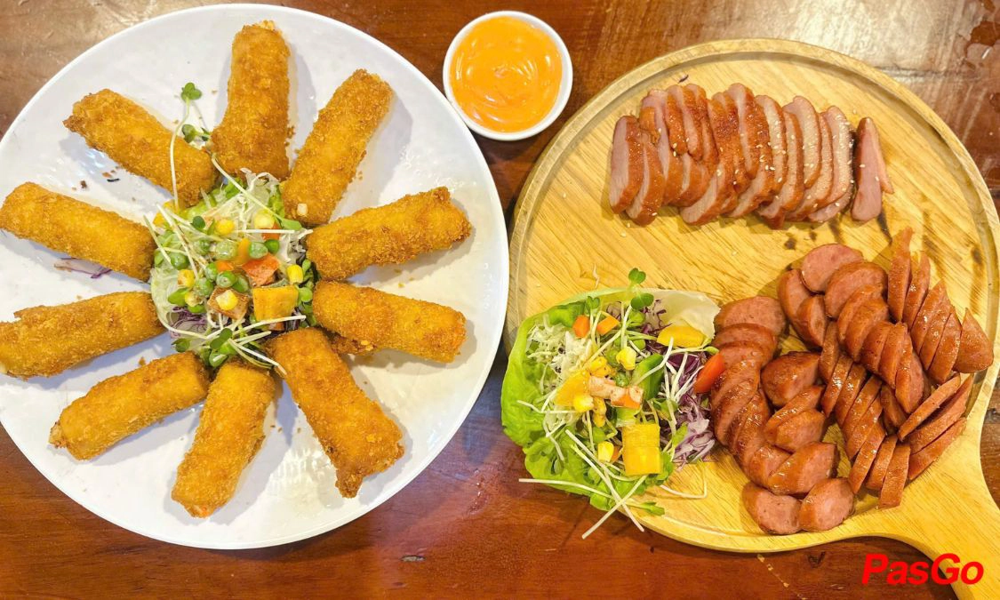 quan-nuong-yaki-che-lan-vien-slide-10