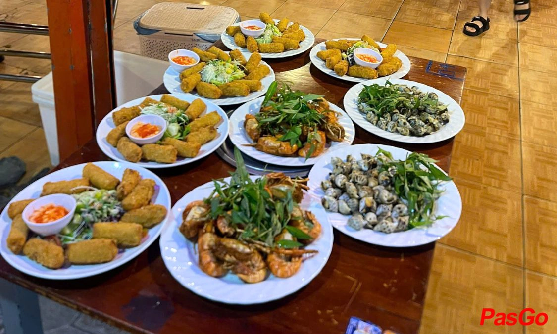 quan-nuong-yaki-che-lan-vien-slide-2