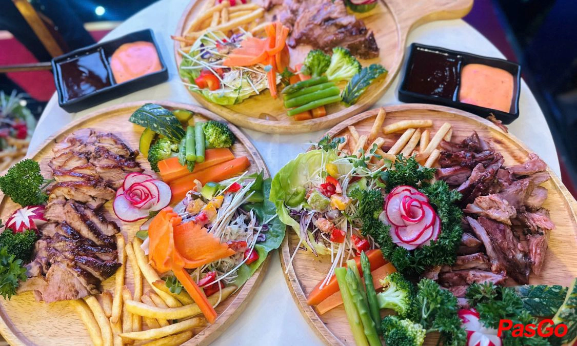 quan-nuong-yaki-che-lan-vien-slide-3