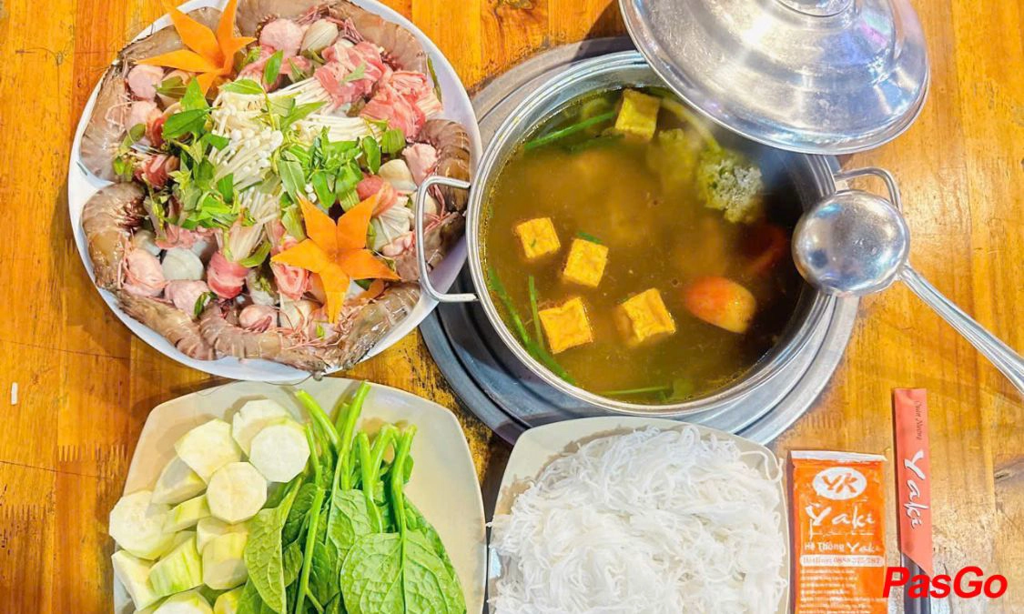 quan-nuong-yaki-che-lan-vien-slide-4