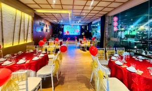 quan-nuong-yaki-che-lan-vien-slide-5