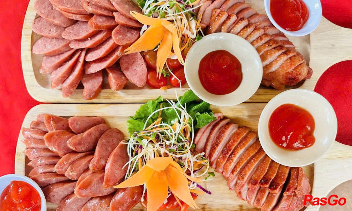 quan-nuong-yaki-che-lan-vien-slide-7