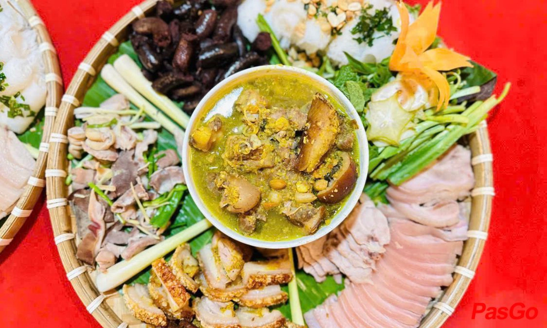 quan-nuong-yaki-che-lan-vien-slide-8