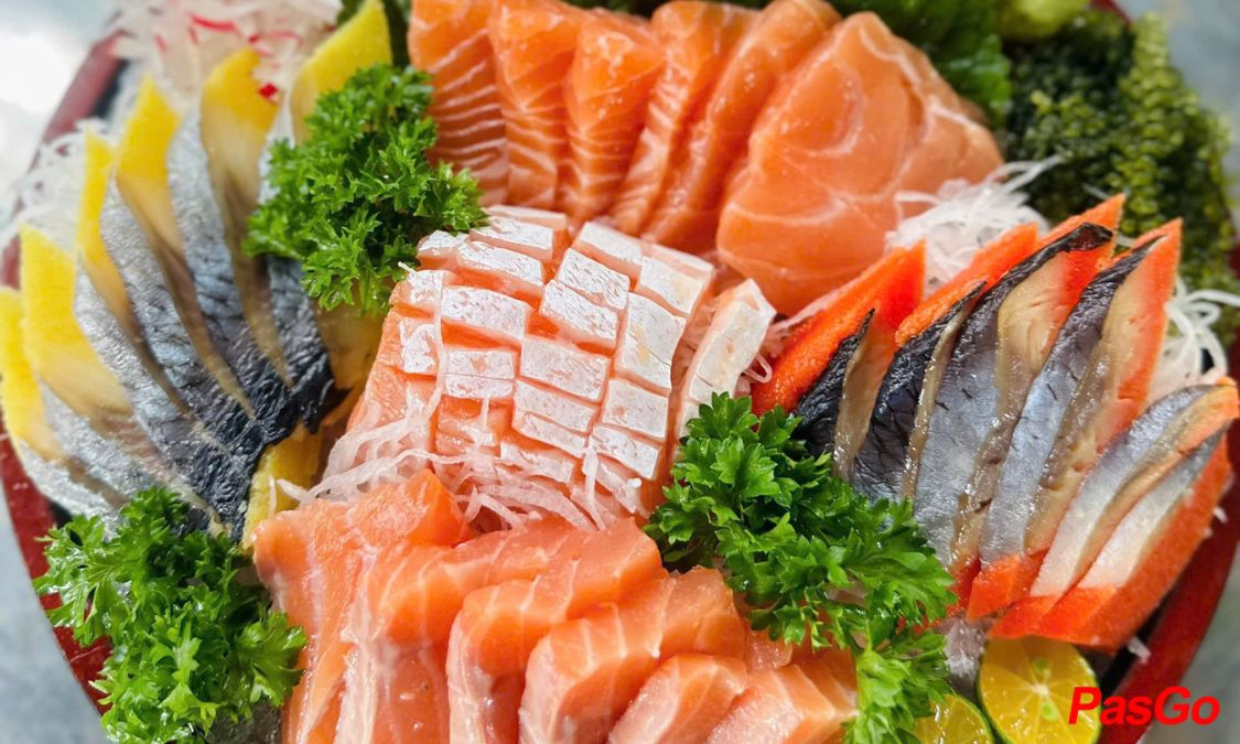 quan-nuong-yaki-che-lan-vien-slide-9