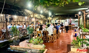quan-nuong-yaki-tan-son-nhi-slide-5