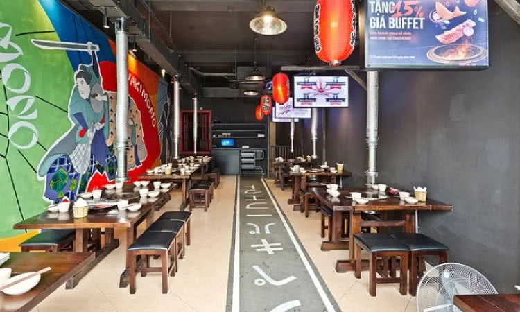 yakimono-57-kim-dong-10