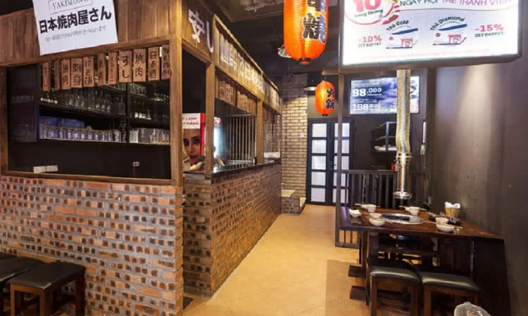 yakimono-57-kim-dong-11