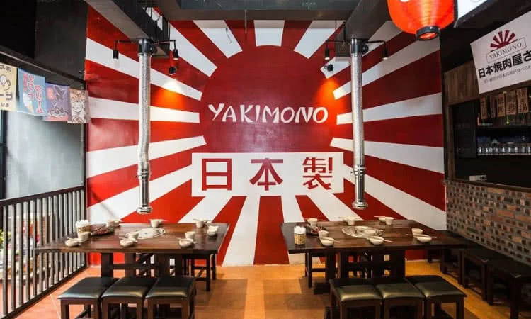 yakimono-57-kim-dong-12