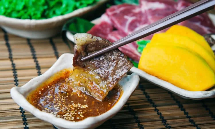 yakimono-57-kim-dong-7