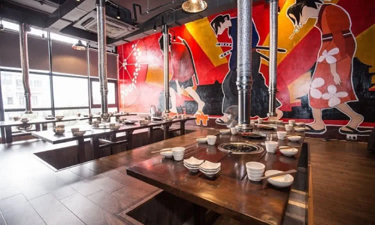 yakimono-57-kim-dong-9