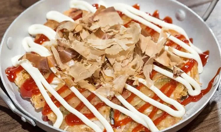 yakimono-57-kim-dong-8