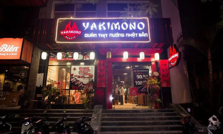 yakimono-tran-thai-tong-10