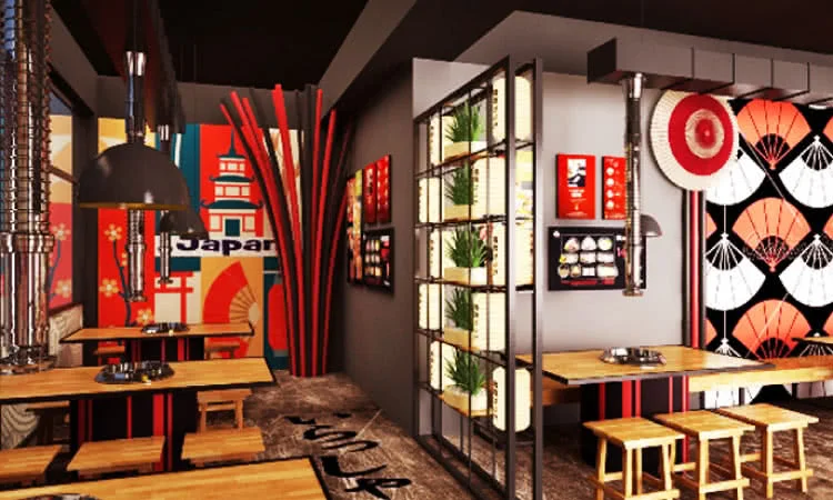 yakimono-tran-thai-tong-11