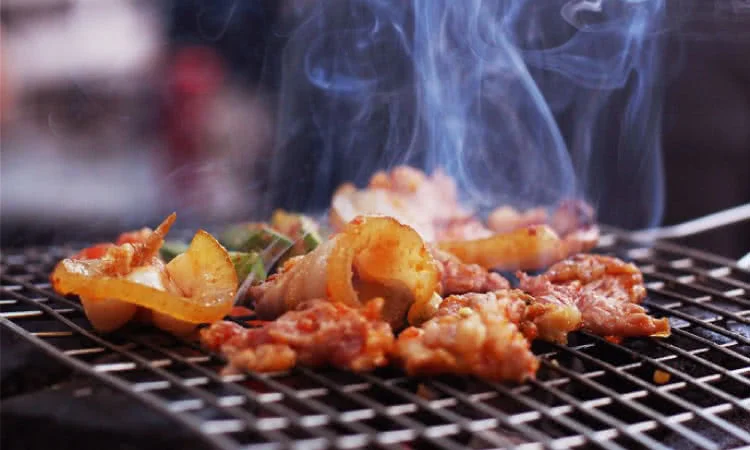 yakimono-tran-thai-tong-2