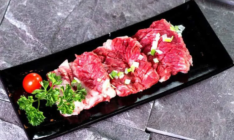 yakimono-tran-thai-tong-3