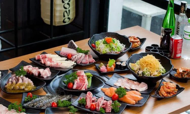 yakimono-tran-thai-tong-4