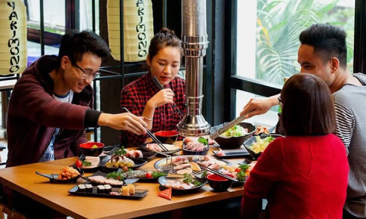 yakimono-tran-thai-tong-8