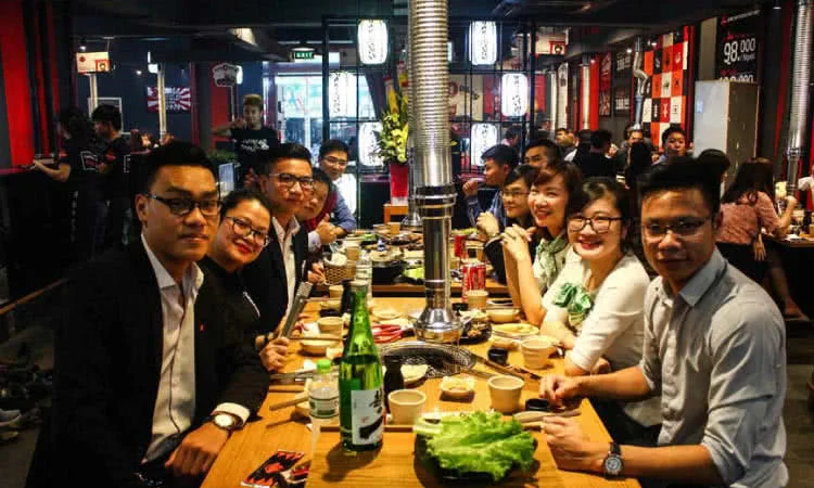 yakimono-tran-thai-tong-9