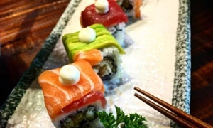 yen-sushi-sake-pub-92-nam-ky-khoi-nghia-4