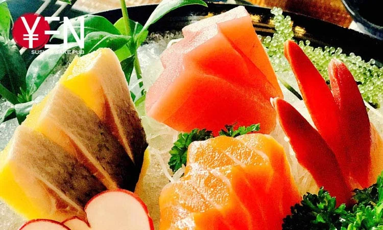 yen-sushi-sake-pub-92-nam-ky-khoi-nghia-7