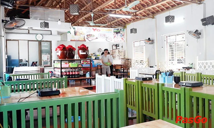 yogogi-quan-lau-nuong-han-quoc-10