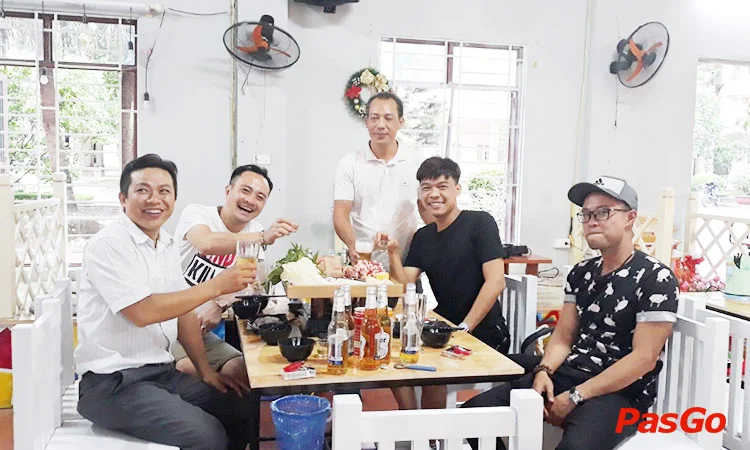 yogogi-quan-lau-nuong-han-quoc-11