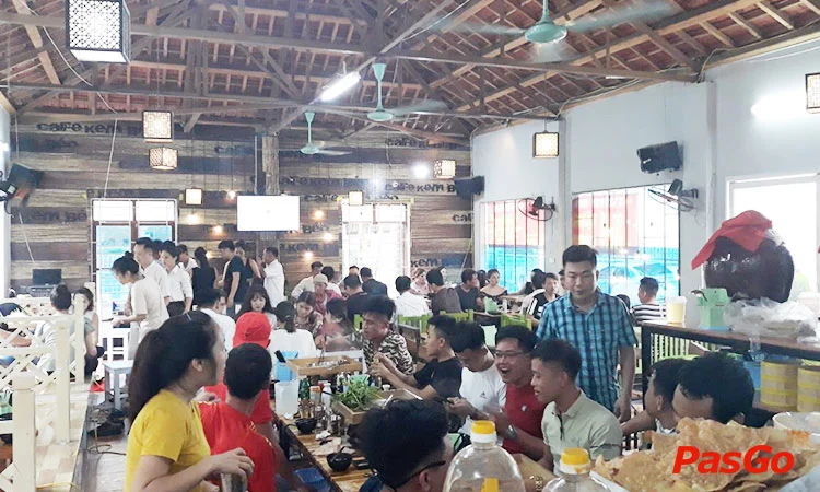 yogogi-quan-lau-nuong-han-quoc-12