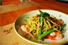zest-bistro-cafe-huong-vi-am-thuc-mot-troi-au-5