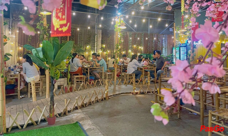 zoody-duong-so-10-10