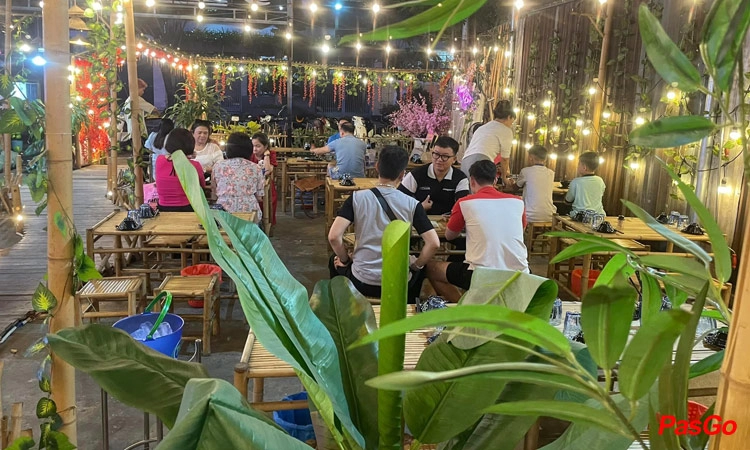 zoody-duong-so-10-11