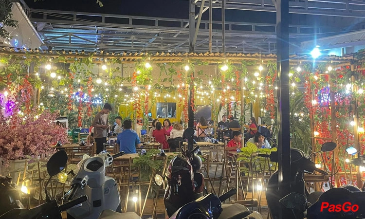 zoody-duong-so-10-12