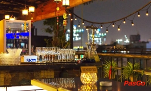 zuma-rooftop-bar-vietnam-10